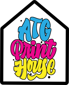ATG Print House